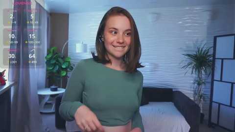 editabumford @ stripchat on 20250617