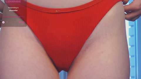 editabumford @ stripchat on 20250617