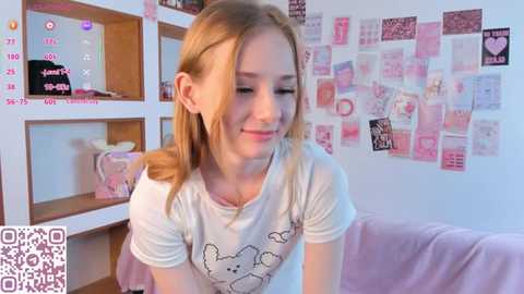 elvinarose @ stripchat on 20250617