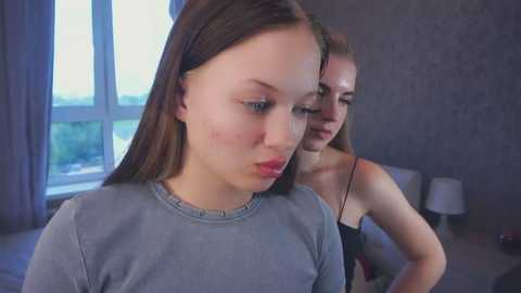 elwinedainty @ stripchat on 20250617