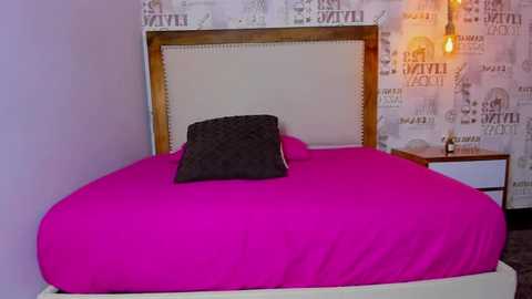 emiliaconor @ stripchat on 20250617