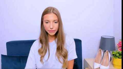 emmagorgeous @ stripchat on 20250617