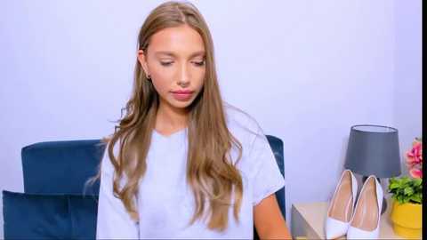 emmagorgeous @ stripchat on 20250617