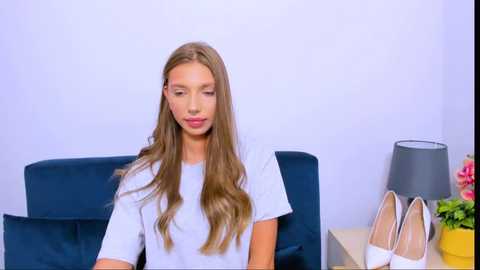 emmagorgeous @ stripchat on 20250617