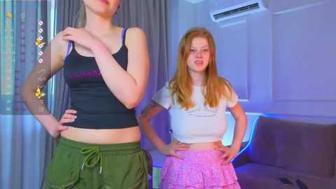 erlineellett @ stripchat on 20250617