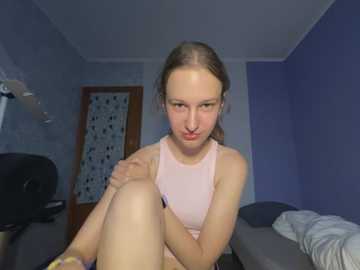 eva_angel3 @ stripchat on 20250617