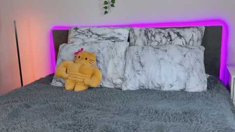 eva_lady @ stripchat on 20250617