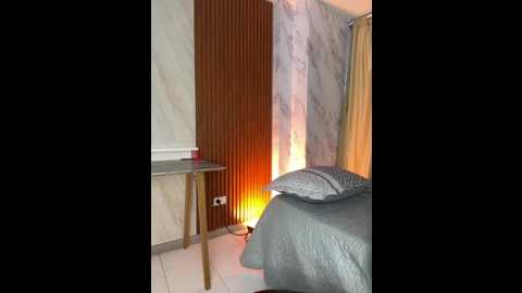 floriamandjazmin @ stripchat on 20250617