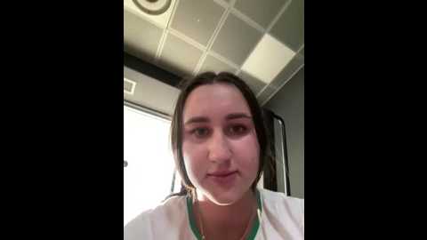 fortune_888 @ stripchat on 20250617