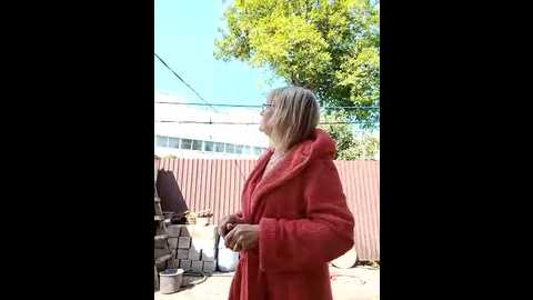 gentleblonde @ stripchat on 20250617