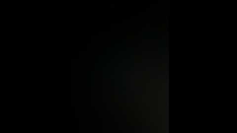 heycutie18 @ stripchat on 20250617