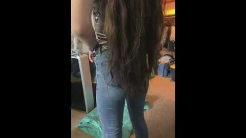 heycutie18 @ stripchat on 20250617