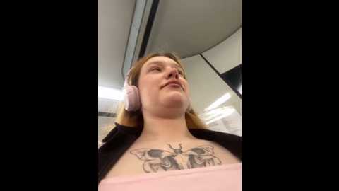honey___hot @ stripchat on 20250617