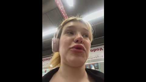 honey___hot @ stripchat on 20250617