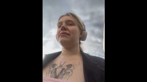 honey___hot @ stripchat on 20250617