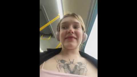 honey___hot @ stripchat on 20250617