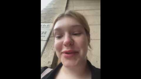 honey___hot @ stripchat on 20250617