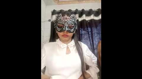 horniness_couple @ stripchat on 20250617