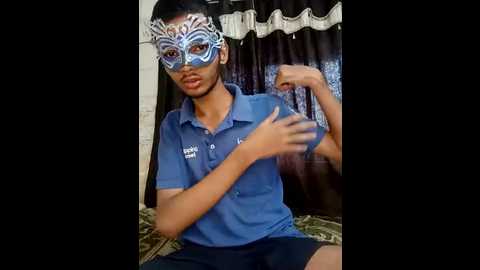 horniness_couple @ stripchat on 20250617