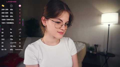 joanfares @ stripchat on 20250617