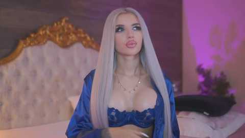 juicy_jessye @ stripchat on 20250617