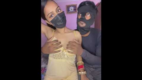 kamukh_neha_sexy @ stripchat on 20250617