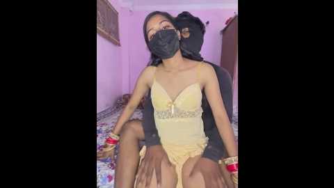 kamukh_neha_sexy @ stripchat on 20250617