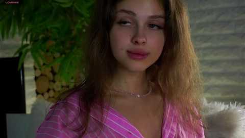 karinbates @ stripchat on 20250617