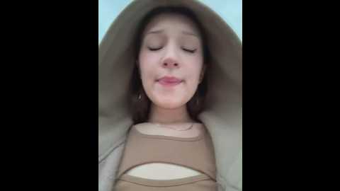 katexxxx @ stripchat on 20250617