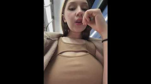 katexxxx @ stripchat on 20250617
