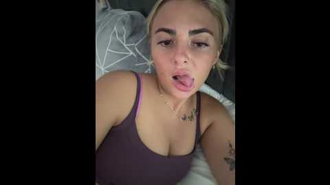 katiegrace @ stripchat on 20250617