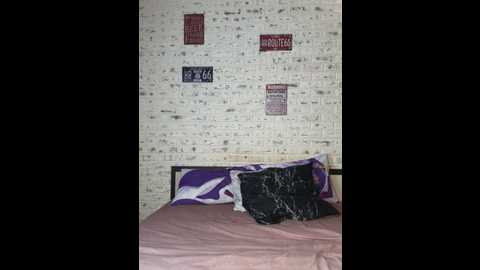 kiki_stacy @ stripchat on 20250617