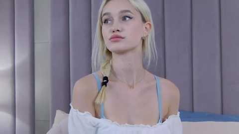 kristinadane @ stripchat on 20250617