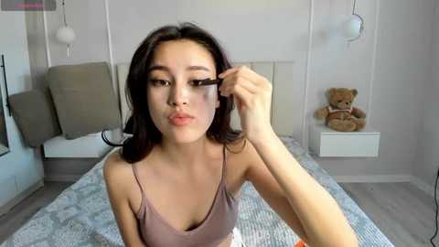 la_kivi @ stripchat on 20250617