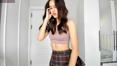 la_kivi @ stripchat on 20250617