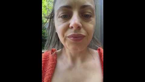 ladywithbigass @ stripchat on 20250617