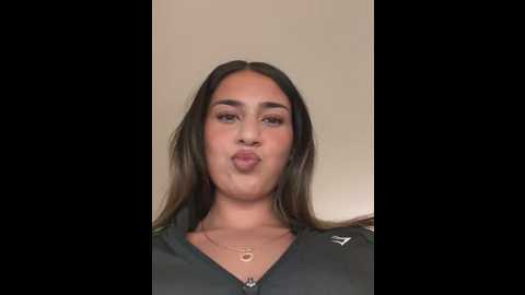 lebanese_teen @ stripchat on 20250617
