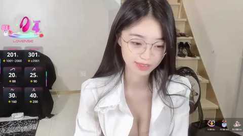 lgsander_ @ stripchat on 20250617