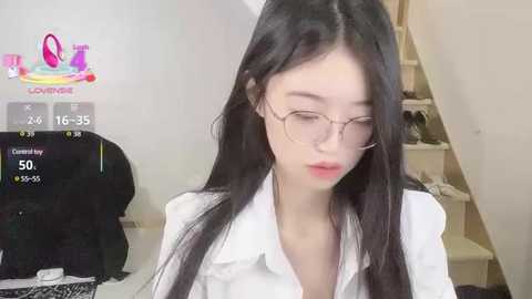lgsander_ @ stripchat on 20250617