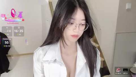 lgsander_ @ stripchat on 20250617