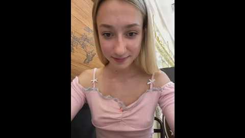 lia__love @ stripchat on 20250617