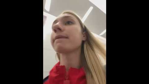 lia__love @ stripchat on 20250617