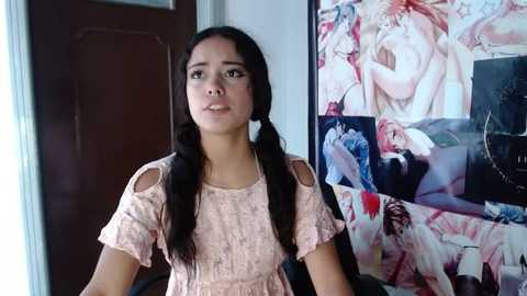 liabela_ @ stripchat on 20250617