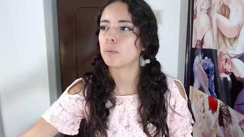 liabela_ @ stripchat on 20250617