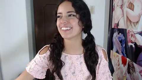 liabela_ @ stripchat on 20250617