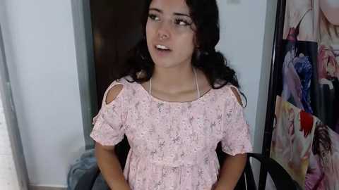 liabela_ @ stripchat on 20250617