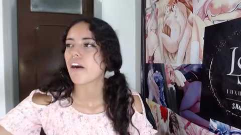liabela_ @ stripchat on 20250617