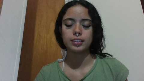 liabela_ @ stripchat on 20250617