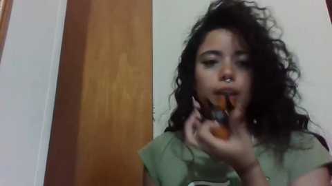 liabela_ @ stripchat on 20250617