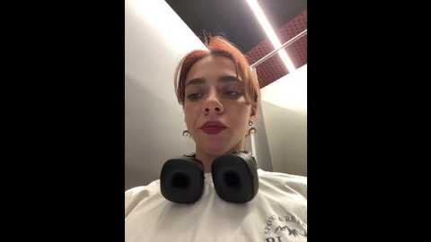 lily__belle @ stripchat on 20250617